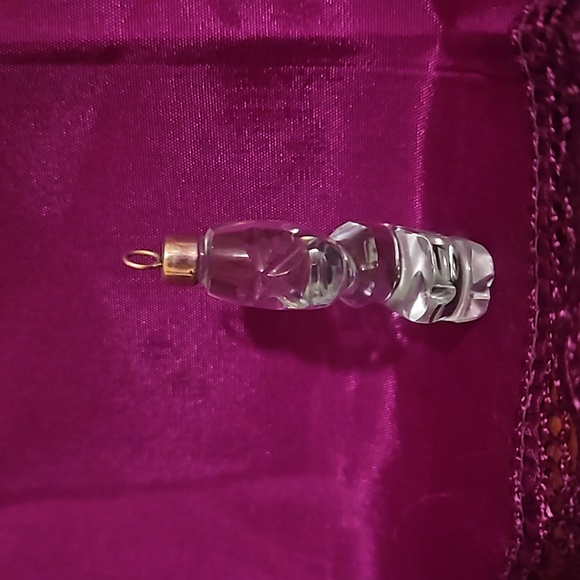 📢2 for $20  Easter Island pendant - Picture 2 of 3